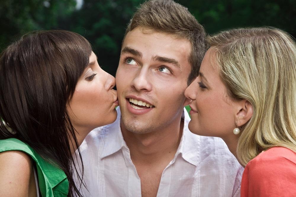 Jednom neveran, uvek neveran! Najveći mitovi o preljubi koji su totalna budalaština (FOTO) (GIF)