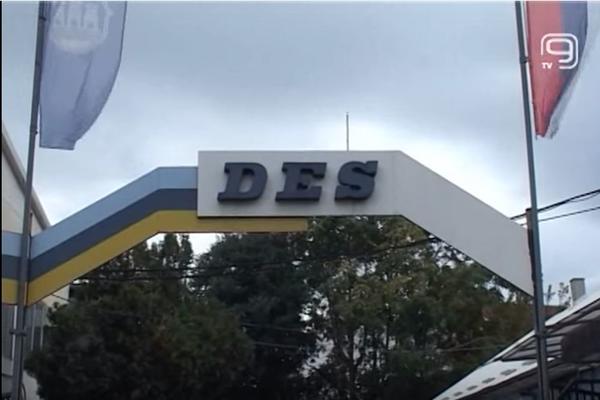 DIREKTOR ŠTIPAO I UVRTAO RUKU HENDIKEPIRANOJ RADNICI: Sud ga je osudio na kaznu od 20.000 dinara?!