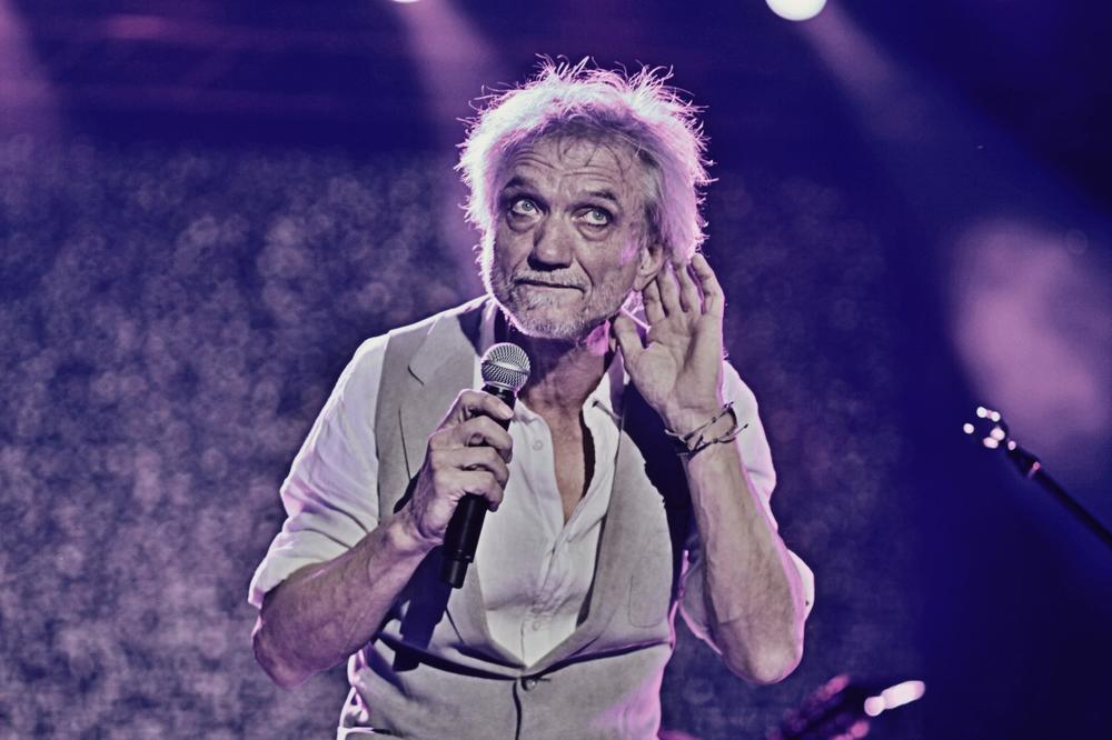 STEREO MC’S i RUNDEK na 15. Belgrade Beer Festu! Pogledajte kompletan muzički program ovogodišnjeg festivala (FOTO)