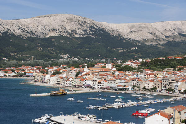 NA OVOM OSTRVU U HRVATSKOJ CENE SAMO RASTU: Turisti su počeli da se žale, kad vidite zašto, I VI ĆETE POLUDETI
