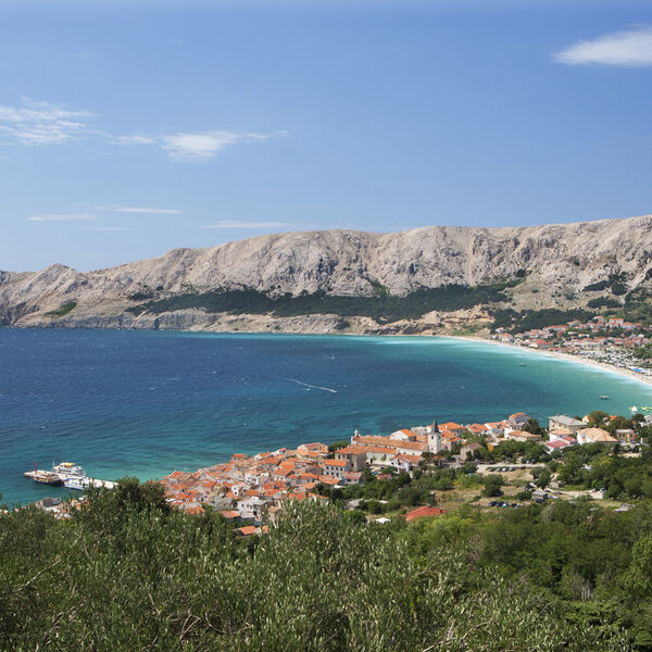 I RUČAK I PIĆE ZA DVE OSOBE 32 EVRA! Turistkinja zatečena cenama, navela detaljno šta je poručivala - EVO I GDE!