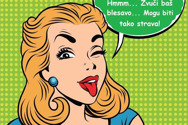 5 najčudnijih stvari koje vam se događaju kad uđete u 30-e! (FOTO) (GIF)