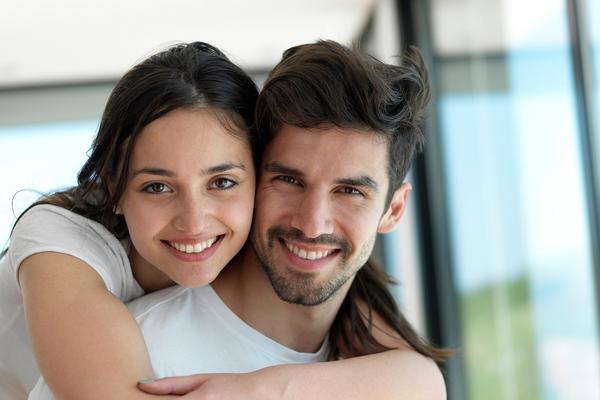 14 stvari koje radi samo osoba koja vas stvarno, iskreno i mnogo voli! (FOTO) (GIF)