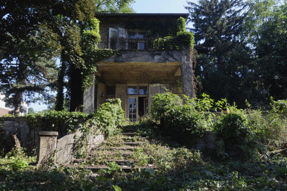 MAJKA JE SLAVILA ROĐENDAN ĆERKE A UJUTRU KADA SE PROBUDILA ŽIVOT JOJ SE OKRENUO: Desilo se nagore