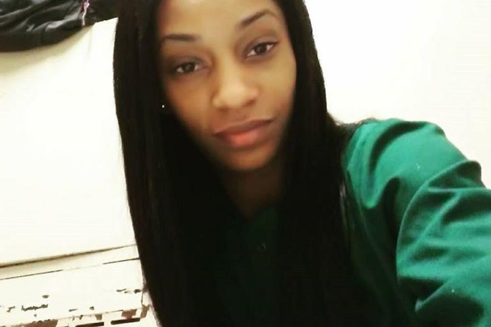 DA LI SU REALNI? Tužila je kazino jer joj nude večeru umesto džekpota od 43 miliona dolara!