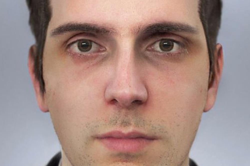 FRANCUZ PREVARIO VLADU SLIČICOM KAO IZ IGRICE U LIČNOJ KARTI! I još nisu provalili! (FOTO)