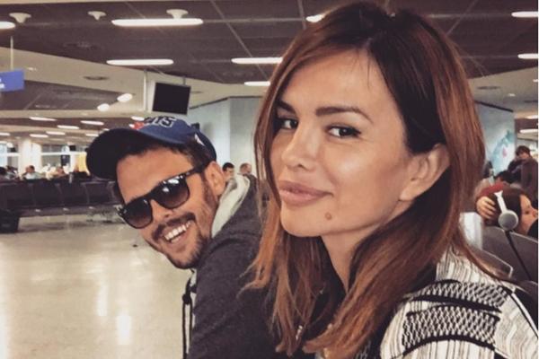 NIKO NE ZNA NJIHOVU TAJNU, EVO ZAŠTO! OVAKO SU SE SEVERINA I IGOR UPOZNALI: Starija je 15 godina, ali je uradila to