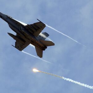 NATO članica podigla dva F-18 zbog ruske pretnje: Drama u srpskom komšiluku, dronovi izazvali uzbunu