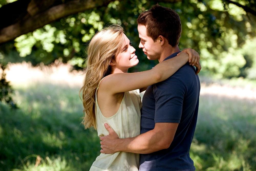 Ako radi ovih 10 stvari, onda si ti centar njegovog sveta! (FOTO) (GIF)