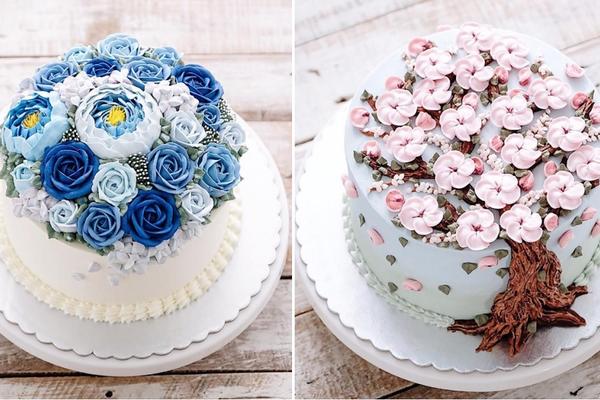 Da se smrzneš koliko su dobre! I šta vam još treba da zasladite ovaj vreli letnji dan? (FOTO)