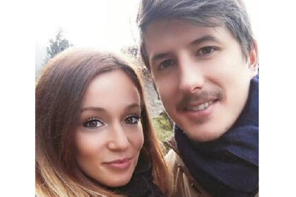 DOK JE GOREO SOLITER, POSLEDNJI PUT SU POZVALI PORODICE: Najjezivija priča o londonskoj tragediji!