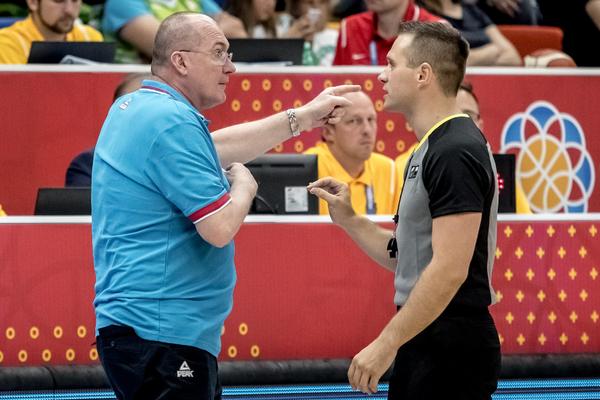 Emocije... Stevan Karadžić pričao o najtežem jutru posle eliminacije sa EP! (FOTO)