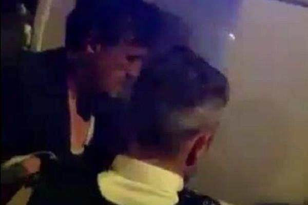 IDENTIFIKOVAN NAPADAČ IZ LONDONA! On je kombijem pokosio vernike ispred džamije! (FOTO)