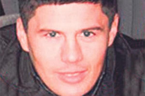 DONESENA ODLUKA U SLUČAJU VOĐE ALKATRAZA! Određen pritvor od 30 dana