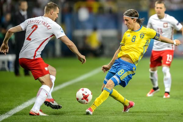 Remi koji nikome nije odgovarao... (VIDEO)