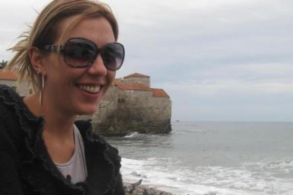 NAJTEŽA SUDBINA PORODICE IZ UŽICA: Na Stojinoj sahrani niko neće primiti saučešće, a razlog je SRCEPARAJUĆ!