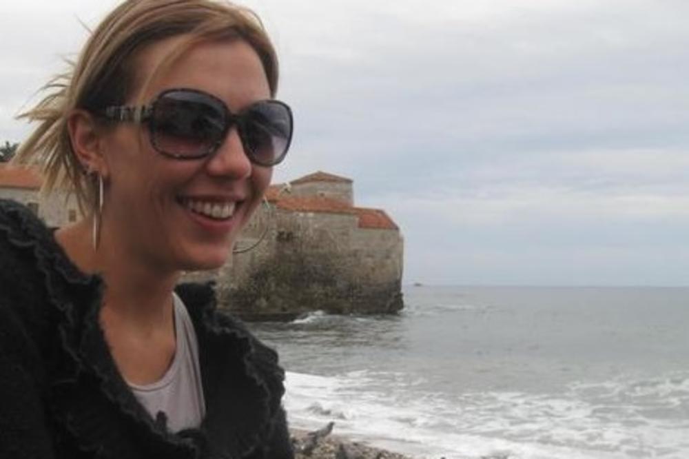 NAJTEŽA SUDBINA PORODICE IZ UŽICA: Na Stojinoj sahrani niko neće primiti saučešće, a razlog je SRCEPARAJUĆ!