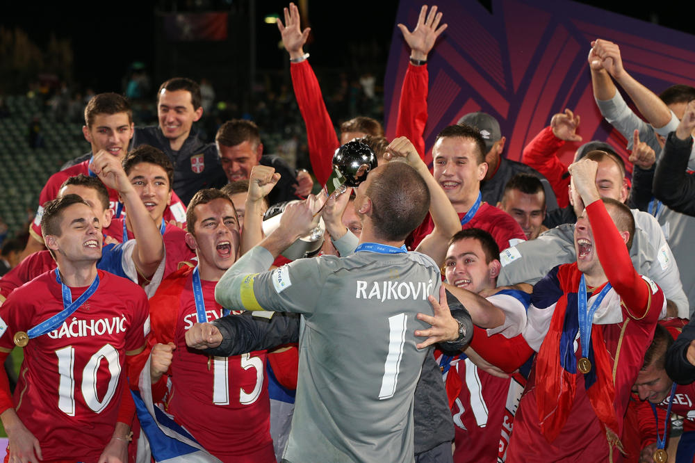 IDEMO KUĆI SA ZLATOM! 7 stvari sa Novog Zelanda koje NIKADA, ALI NIKADA nećemo zaboraviti! (VIDEO)