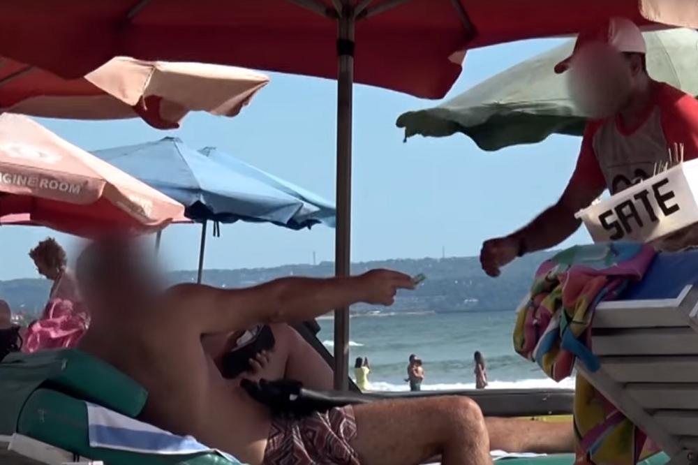 UŽAS U TURISTIČKOM RAJU: Prodaju PSEĆE MESO tvrdeći da je PILETINA! (VIDEO)