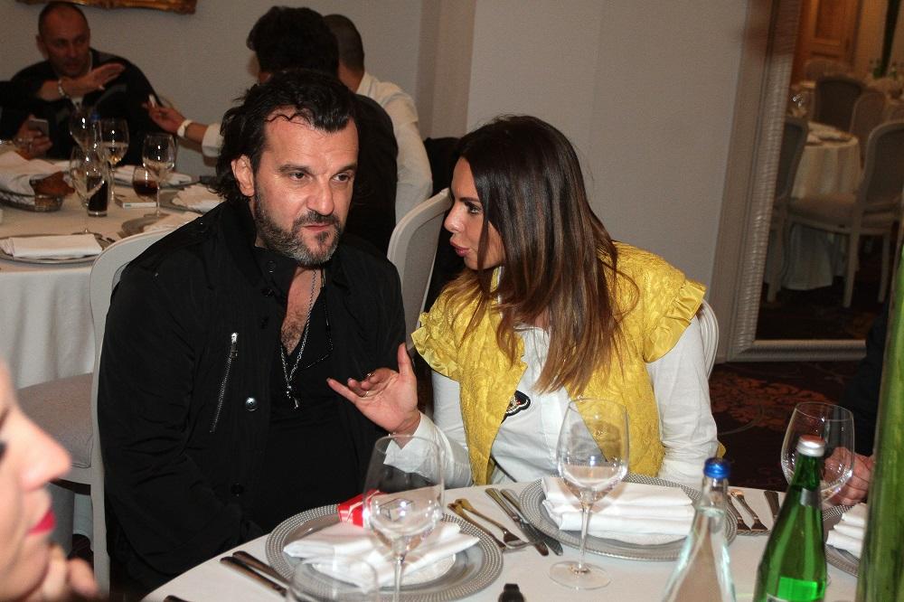 HIT! LUKAS SONJI ZAMENIO KARTICU, A ONDA... Evo kako je Aca saznao da ga žena vara sa Jarićem!