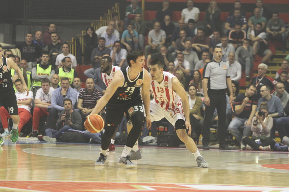 Objavljen je spisak reprezentacije koja će Srbiju predstavljati u kvalifikacijama za Svetsko prvenstvo u Kini! (FOTO)