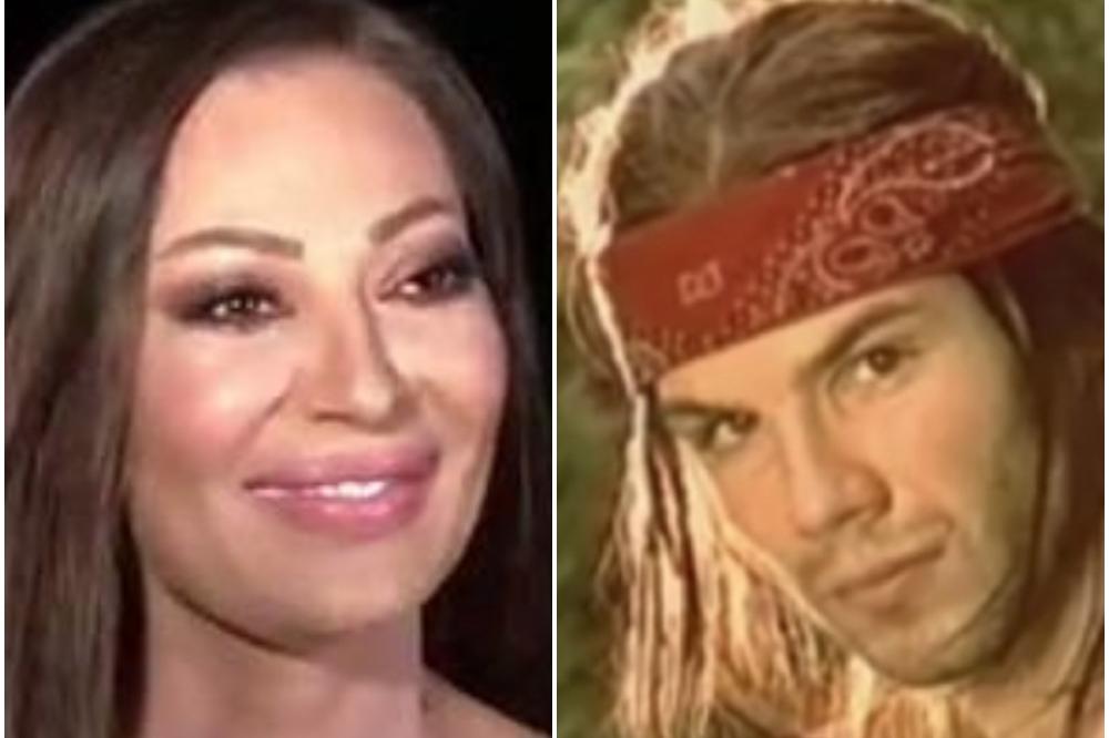 CECA POSLE 22 GODINE SRELA MANEKENA IZ SPOTA "IDI DOK SI MLAD": Prišao joj je u Australiji i rekao... (VIDEO)