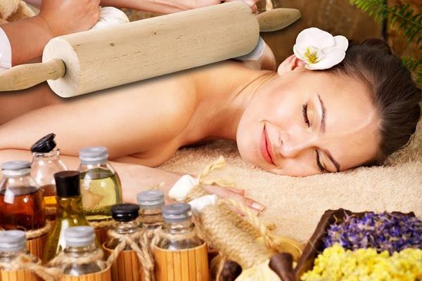 SRPKINJE MASOVNO IDU NA "OKLAGIJANJE"! Novom trendu Beograđanke teško odolevanju, a evo i zašto! (FOTO) (VIDEO)