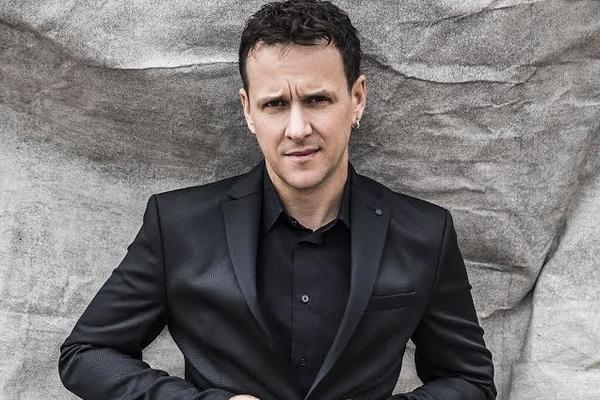 Nedelja vrhunskog provoda: Dženan Lončarević nastupa u sredu, Lukas najavio pop-rok spektakl za četvrtak veče