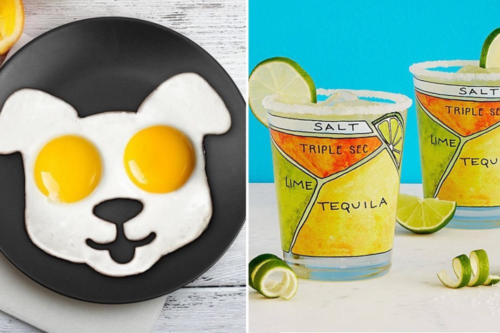 20 najčudnijih stvari na svetu  koje se prodaju kao lude! (FOTO)