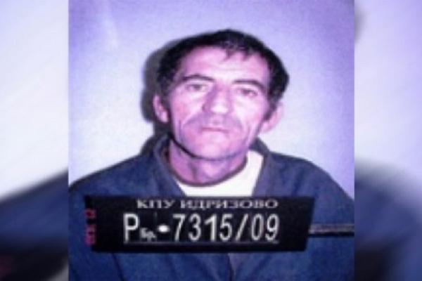 MONSTRUOZNI ZLOČIN POTRESAO BALKAN: Otac silovao ćerku u džamiji!