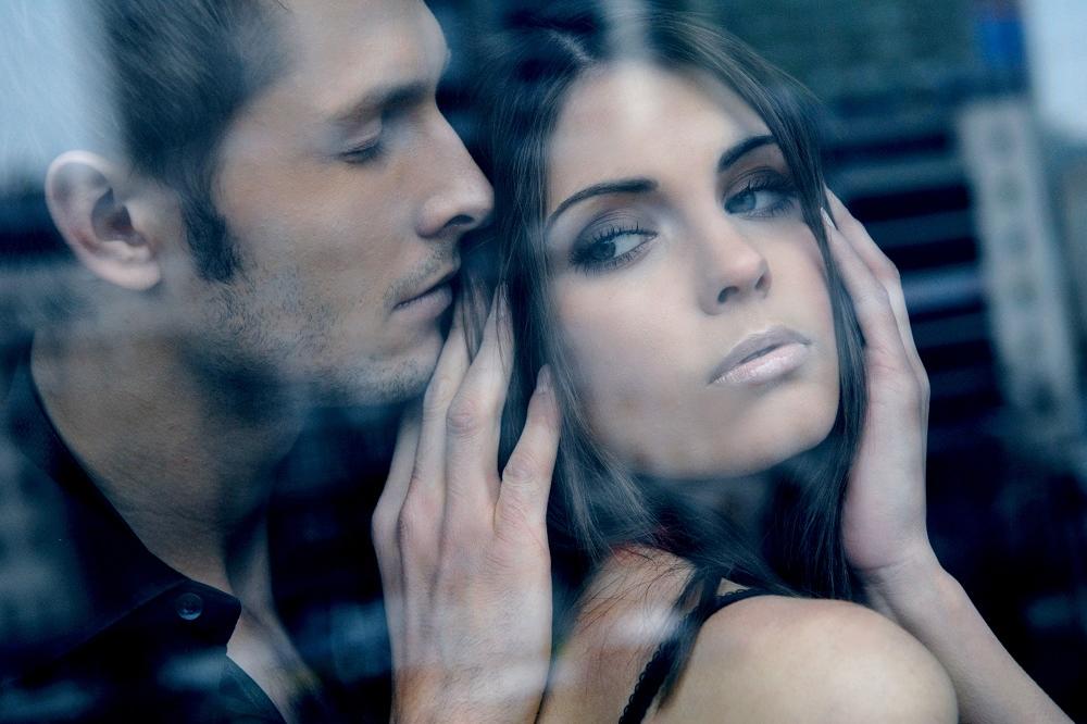 5 znakova da ipak možeš da se smuvaš sa bivšim! (FOTO) (GIF)