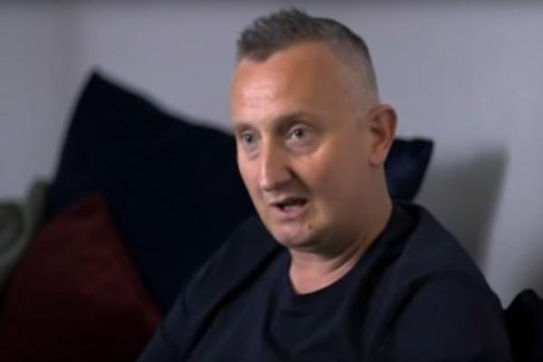 LONDON BRUJI O SRBINU BRANISLAVU: On je heroj koji je spasavao ljude IZ SOLITERA SMRTI koji je uzeo 79 života (VIDEO)