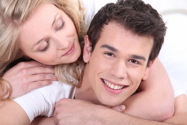 7 ludih razloga zašto muškarci uporno izbegavaju ‚‚idealne" žene! (FOTO) (GIF)