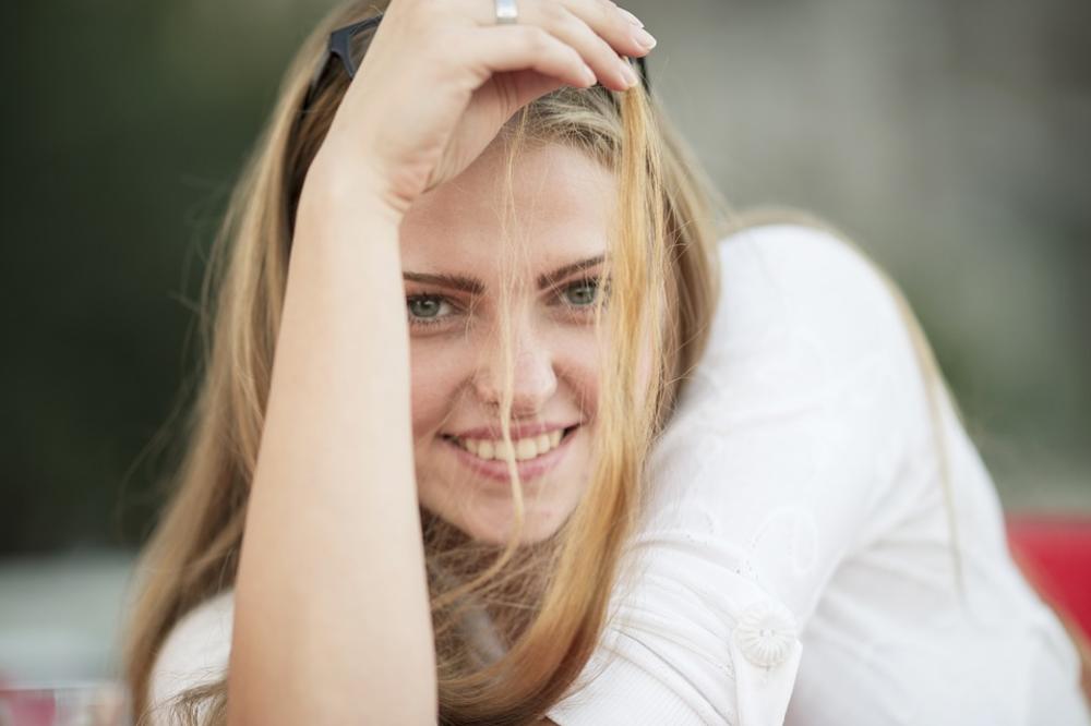 11 stvari bez kojih i najlepša žena izgleda užasno! (FOTO) (GIF)