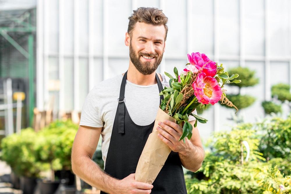 Neka cveta i treba da cveta! 7 saveta da vaša bašta konačno postane rajski vrt! (FOTO) (GIF)