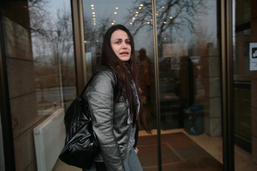 NIKO NIJE ZNAO ŠTA INDI KRIJE U SEBI: Nije umeo da hoda, jede, nije znao da postoji, bio je kao biljka... (FOTO)