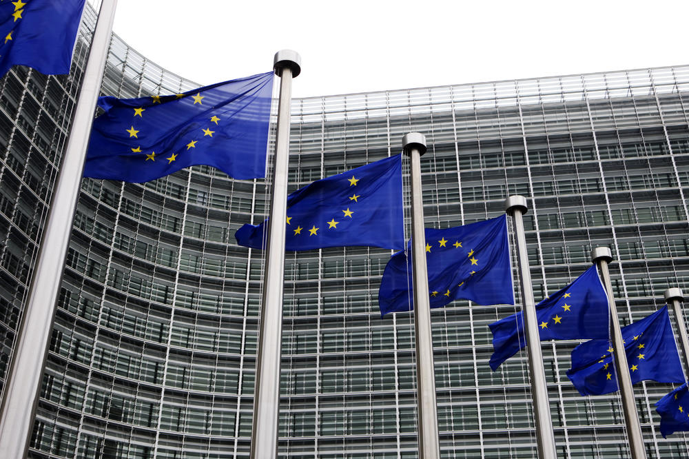 Ovako "Špigl" analiza Zapadni Balkan: "Pastorčad kontinenta"