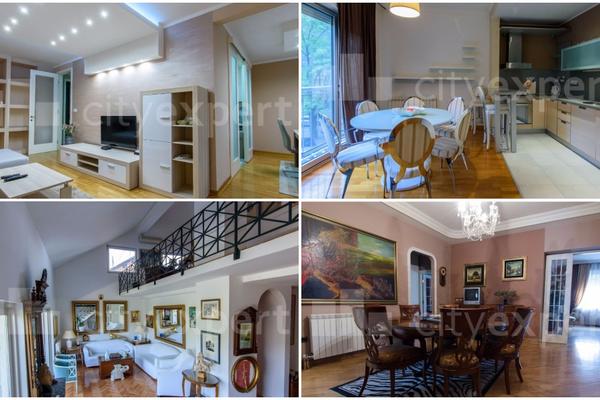 TRAŽILI SMO STANOVE OD 1.000 EVRA MESEČNO U BG: I nije nam bilo dobro kad smo ih videli (FOTO)