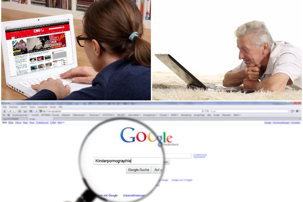 KUPOVANJE NIČEG ILI GLEDANJE TRAVE KAKO RASTE??!! Ovo su najbesmisleniji sajtovi na internetu!