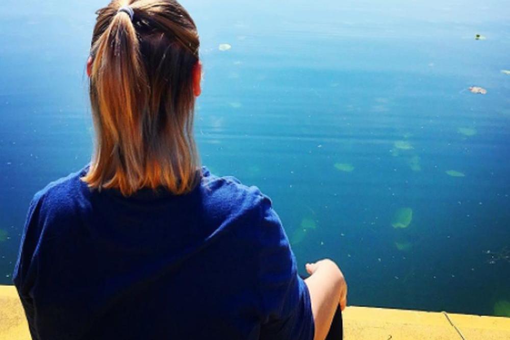 Novi užasni detalji: Jelena Dokić otkrila kakvu je torturu preživljavala od oca zbog veze sa Hrvatom!