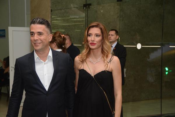 UOPŠTE NE ZNAM KAKO ME TO SNAŠLO: Po povratku sa EZGOTIČNE destinacije, Željko morao HITNO kod LEKARA! (VIDEO)