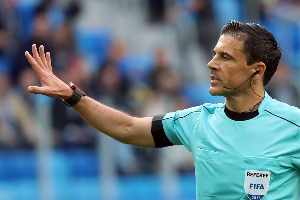 NOVA OLUJA U SRPSKOM FUDBALU! Crvena zvezda preduzima nikad ekstemnije mere prema Mažiću i FSS! (FOTO)