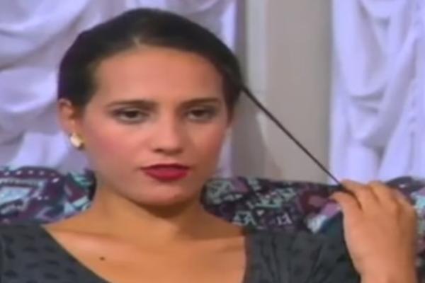 Bila je žena doktora Popca, a danas je bomba: Marina iz Srećnih ljudi kida kako izgleda! (FOTO)