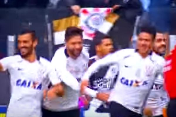 Erupcija na Topčideru! Top igrač! Lucidni momak kojeg je želeo Partizan dolazi u Zvezdu?! (VIDEO)