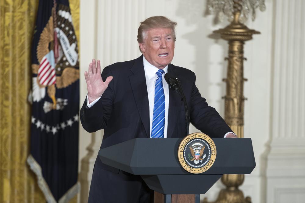 NOVA ISPALA TRAMPA: Maloletnike bi da zapošljava, a mislio je na rudnike