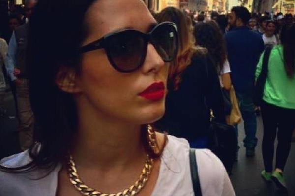 SKANDAL NA TEOVOM VENČANJU! Članu JELISAVETINE PORODICE zabranjen ulaz na ceremoniju!