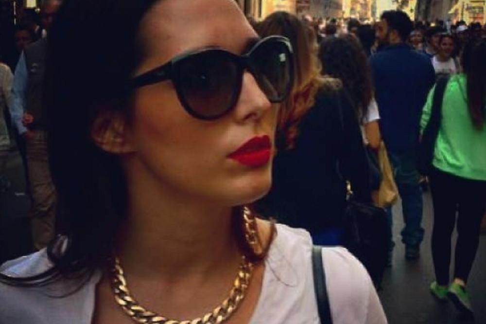 SKANDAL NA TEOVOM VENČANJU! Članu JELISAVETINE PORODICE zabranjen ulaz na ceremoniju!