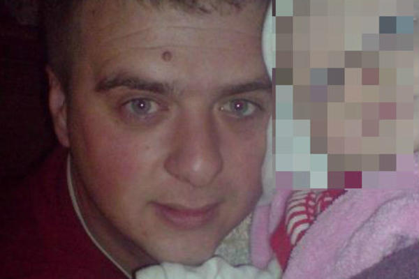 ANEL JE ŽRTVA NAJJEZIVIJEG ZLOČINA KOJI SRBIJA PAMTI! Tukao ga kamenom po glavi, pa ZAPALIO!