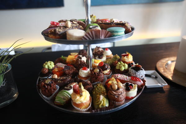 PITANJE SVIH PITANJA! Na dijeti si - KOLIKO ČESTO SMEŠ DA JEDEŠ SLATKO?