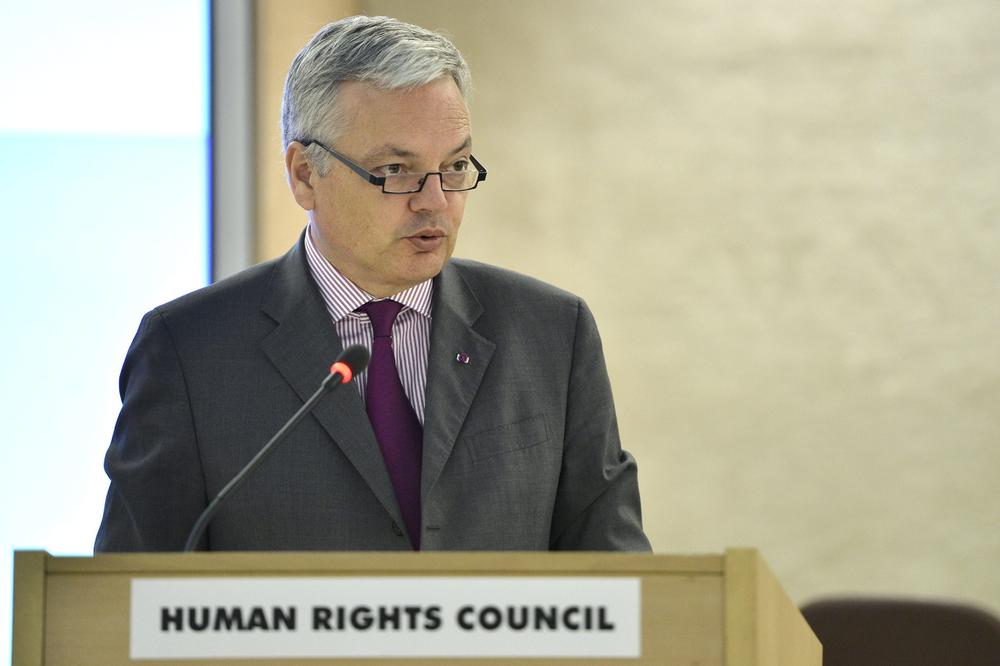 OŠTRA PORUKA IZ BRISELA: U Srbiji nema napretka na polju slobode medija, O TOME NEMA PREGOVORA SA EVROPOM!